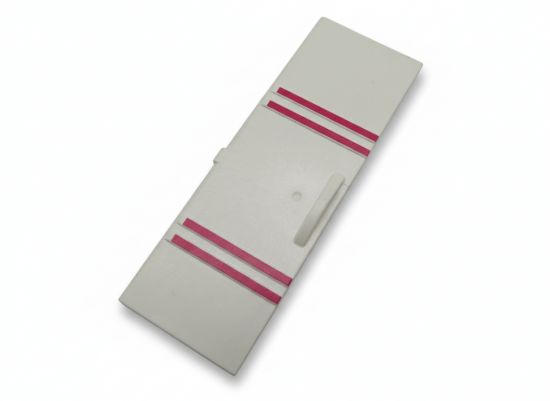 Türblatt 35/100 links Türblatt 35/100 links