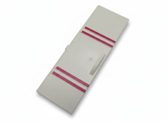 Türblatt 35/100 links Türblatt 35/100 links