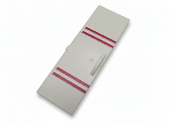 Türblatt Tür rechts 35/100 Türblatt Tür rechts 35/100