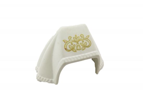 Kopftuch Kopfhaube Kopftuch Kopfhaube