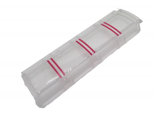 Fenster halbrund Fenster halbrund