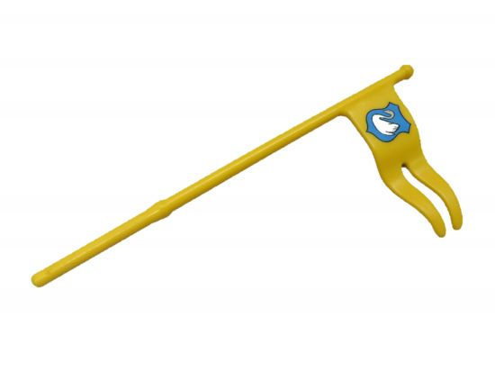 Flagge Fahne Flagge Fahne