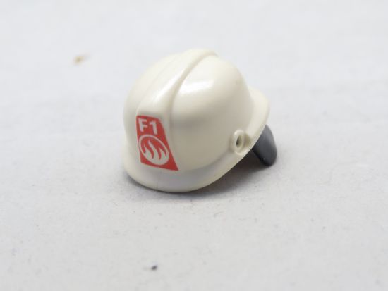 Helm Feuerwehr Helm Feuerwehr