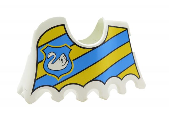 Pferdeumhang Schabracke Pferdeumhang Schabracke