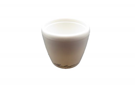 Blumentopf Lechuza Blumentopf Lechuza