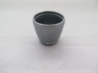 Blumentopf Blumentopf