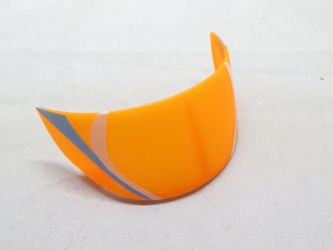 Kiteschirm Kiteschirm