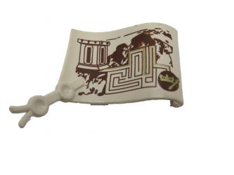 Schriftrolle Dokument Schriftrolle Dokument