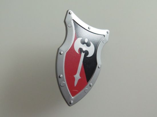 Schild Ritter Waffenschild Schild Ritter Waffenschild