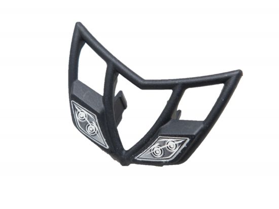 Rammbügel Quad Rammbügel Quad