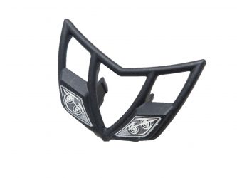 Rammbügel Quad Rammbügel Quad