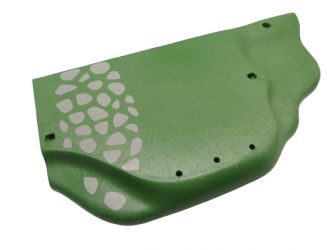 Grundplatte Bodenplatte Sommerhaus Grundplatte Bodenplatte Sommerhaus