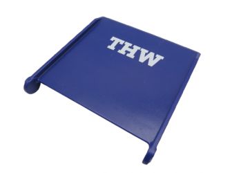 {titel} {titel}