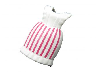 Schürze Hausfrau Schürze Hausfrau