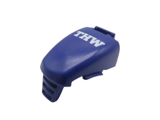 Verkleidung Haube Quad Verkleidung Haube Quad