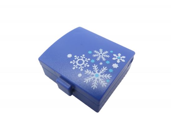 Schmuckkästchen Schmuckkästchen