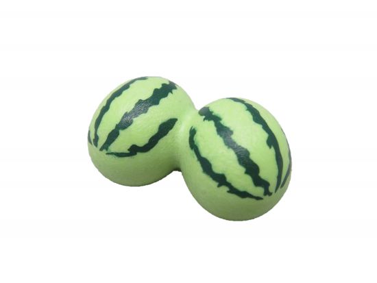 Melone Wassermelone Melone Wassermelone