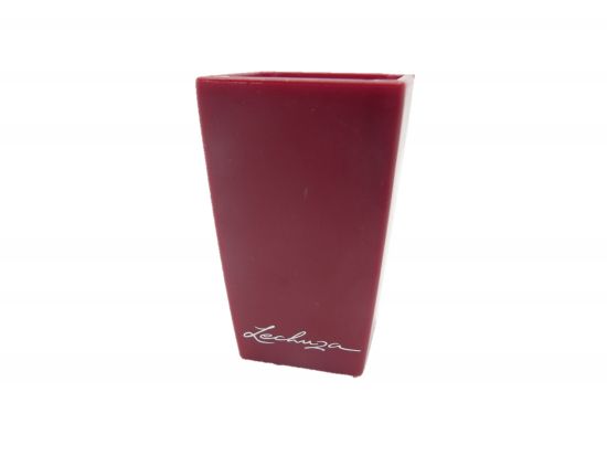 Blumentopf Lechuza Blumentopf Lechuza