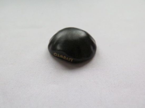 Mütze, Hut Mütze, Hut