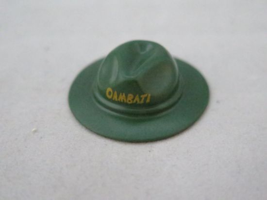 Hut Stetson Hut Stetson