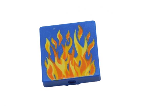 Fensterladen Haus Fensterladen Haus