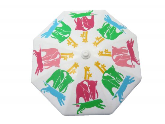 Sonnenschirm Sonnenschirm