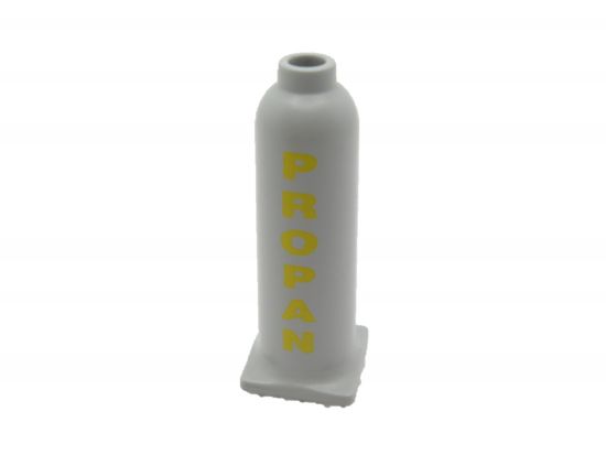 Gasflasche Propan Gasflasche Propan