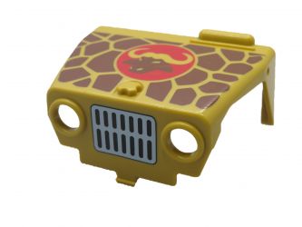 Motorhaube Frontklappe Jeep Motorhaube Frontklappe Jeep