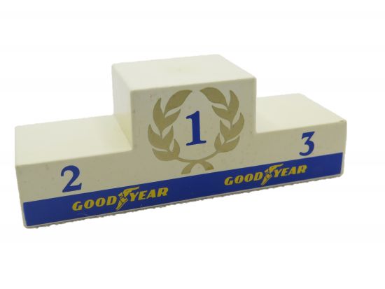 Siegerpodest Siegerpodest