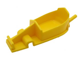 Unterboden Seifenkiste Unterboden Seifenkiste