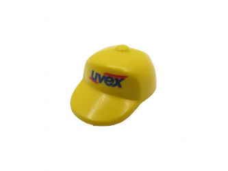 Capi Schirmmütze Capi Schirmmütze