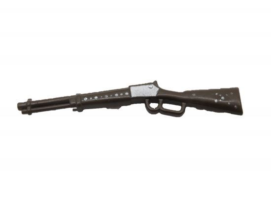 Gewehr Winchester Gewehr Winchester