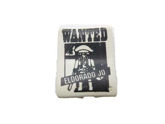 Steckbrief Wanted Steckbrief Wanted