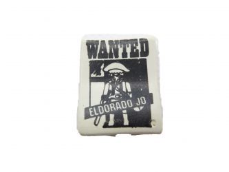 Steckbrief Wanted Steckbrief Wanted