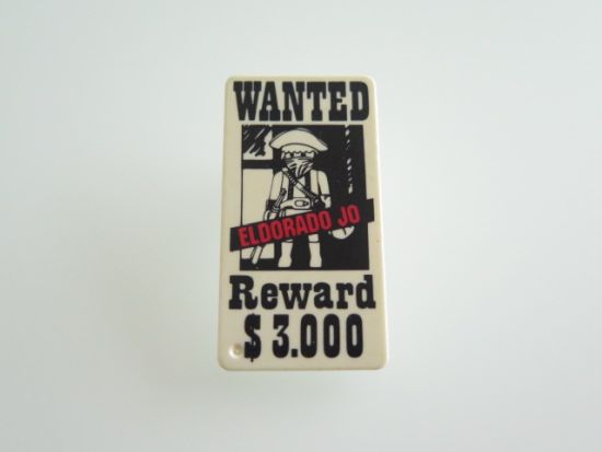 Schild rechteckig Schild rechteckig