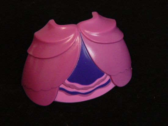 Kleid Rock Kleid Rock