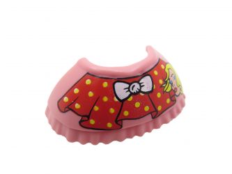 Minirock vorn EverDreamerz Minirock vorn EverDreamerz