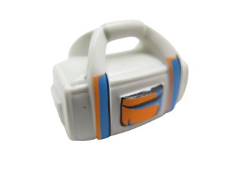 Tasche Sporttasche Reisetasche Tasche Sporttasche Reisetasche