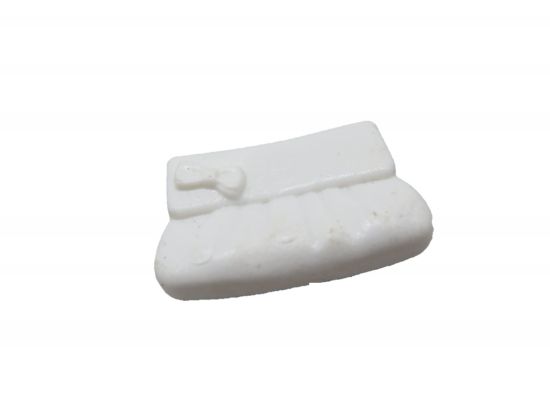 Clutsch Handtasche Clutsch Handtasche