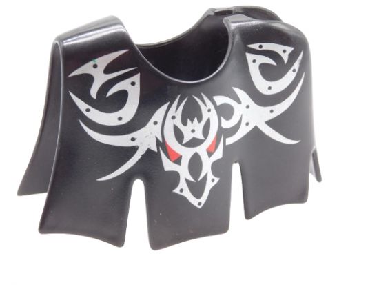 Schabracke Pferd Schabracke Pferd