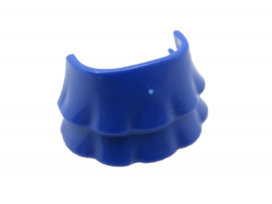 Minirock hinten EverDreamerz Minirock hinten EverDreamerz