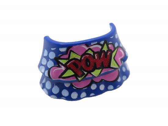 Minirock vorn EverDreamerz Minirock vorn EverDreamerz