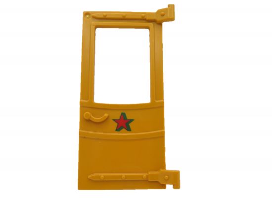 Kutschentür Kutschentür