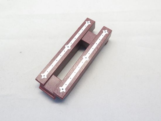 Strebe Katapult Strebe Katapult