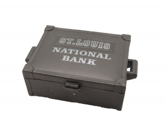 Kiste Geldkiste Kiste Geldkiste