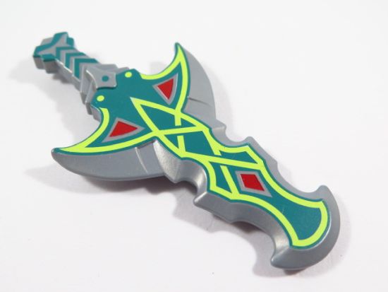 Clip Schwert Clip Schwert