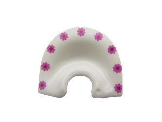 Kragen Colar Kragen Colar