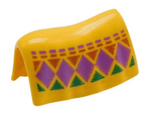 Pferdedecke Pferdedecke