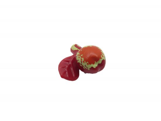 Apfel rot Apfel rot