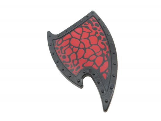 Schild Drachenritter Schild Drachenritter